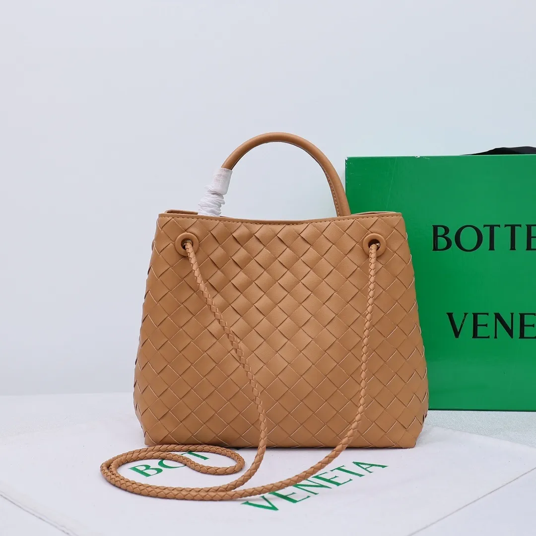 All Categories Official Website "Brand Women's Bags" Women's Bags 💙 BV 2025 Official Website New BV Handbags